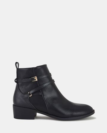 Dune timi boots on sale