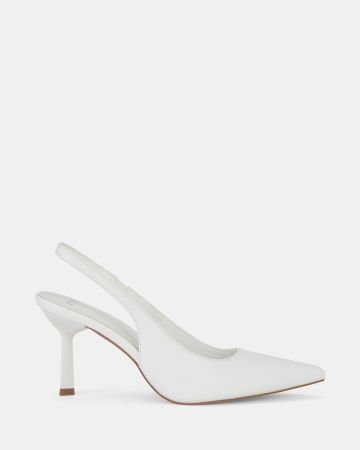 Shop Women s Shoes Clearance Online Novo Shoes