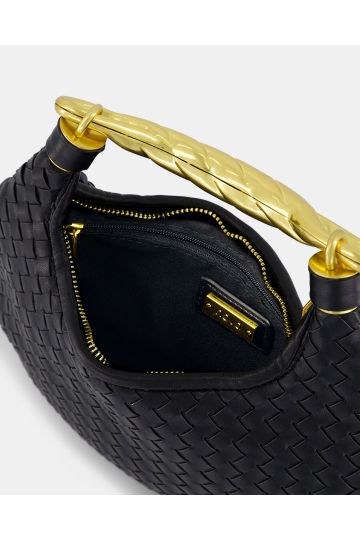 ARLION / BLACK