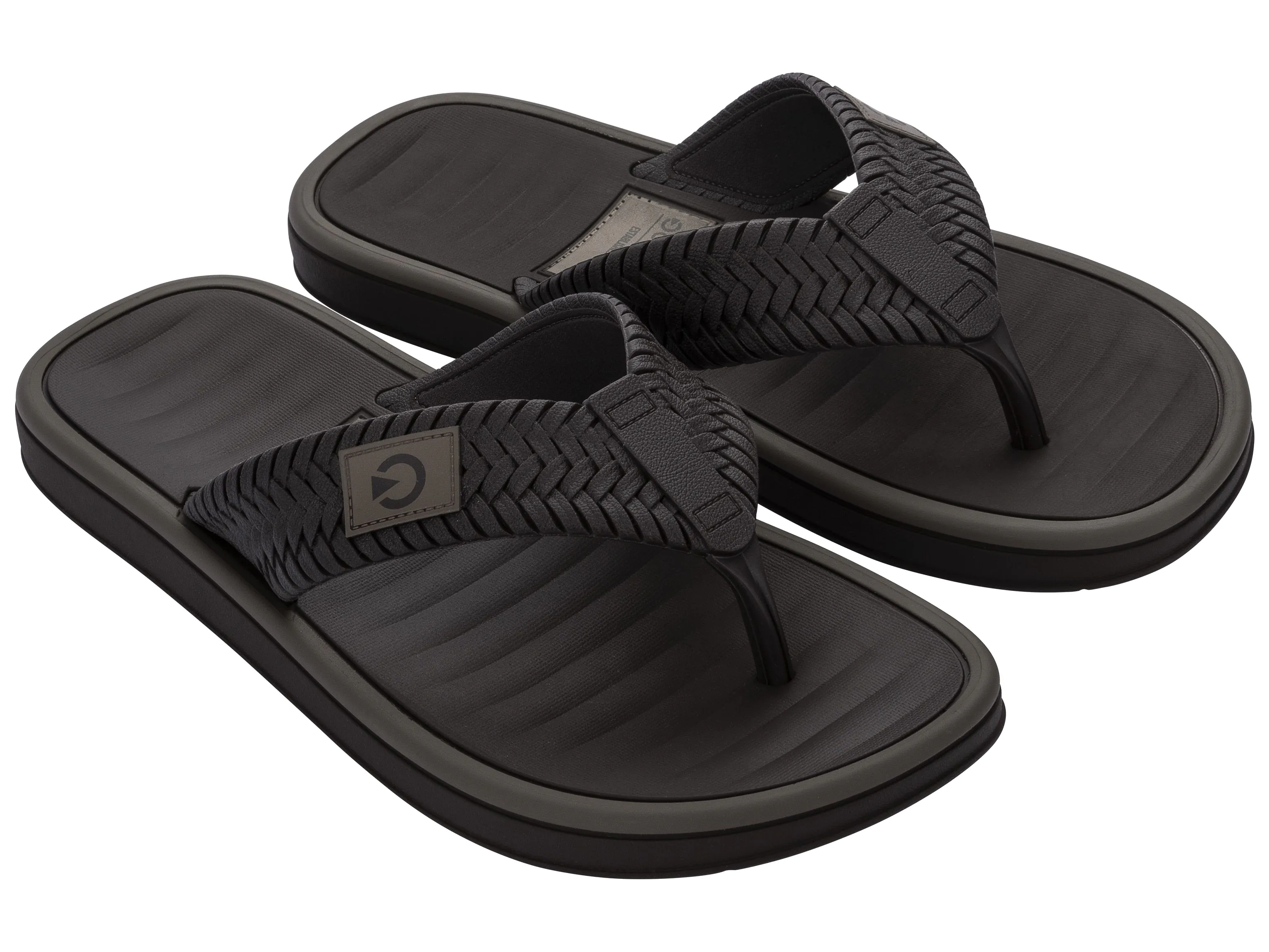Womens thongs shoes outlet