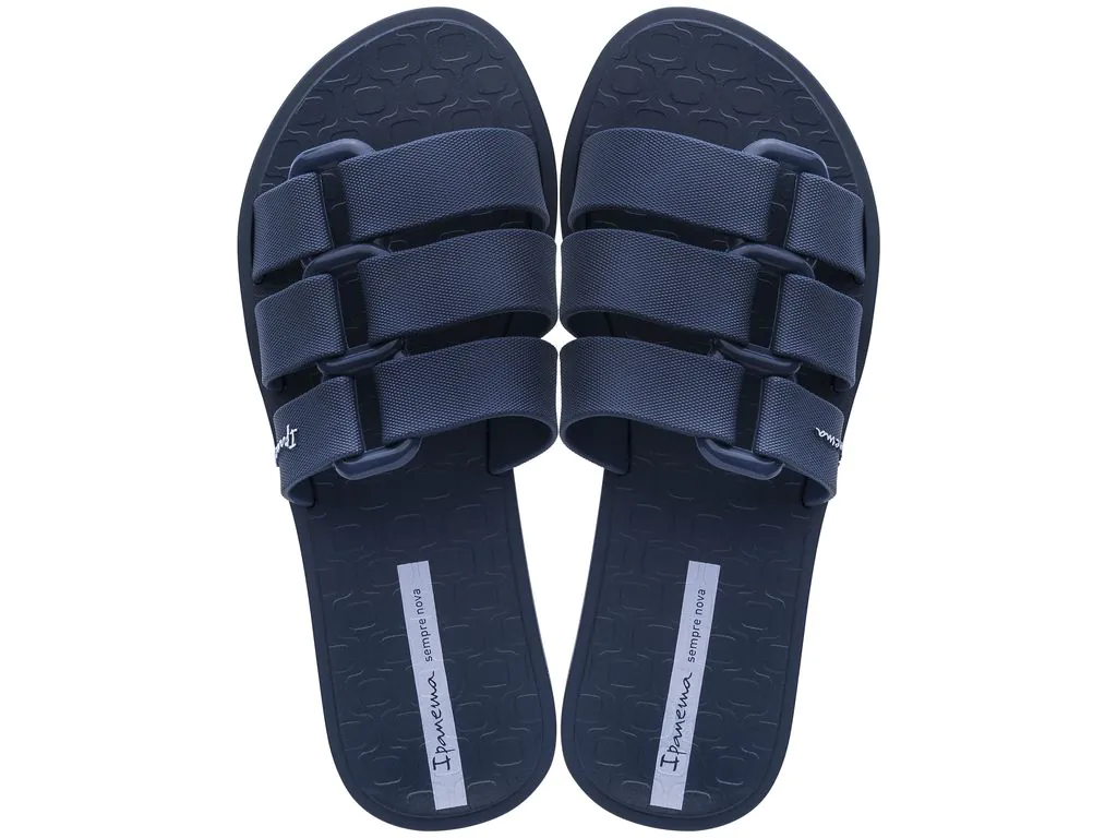 Ipanema shoes online australia outlet