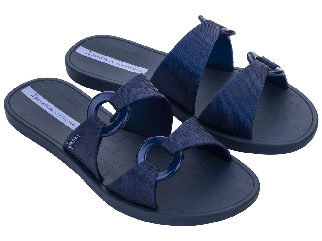 Ipanema shoes australia store