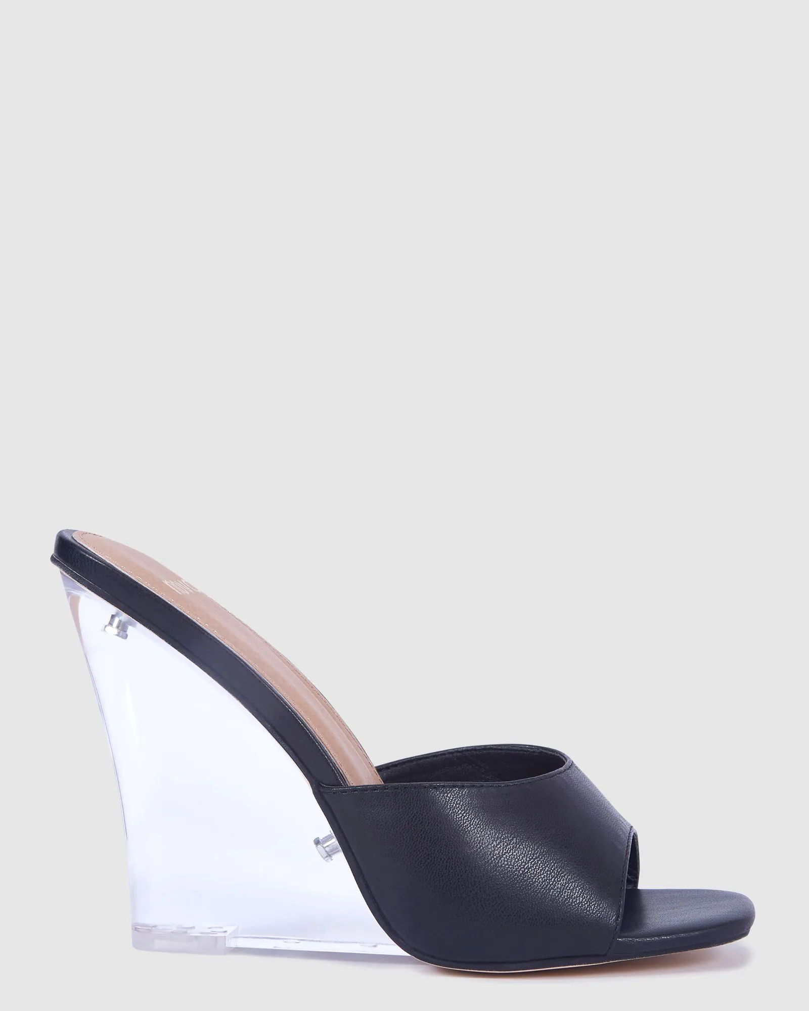 Novo shoes wedges shop