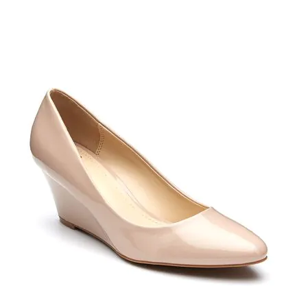 Novo shoes wedges store