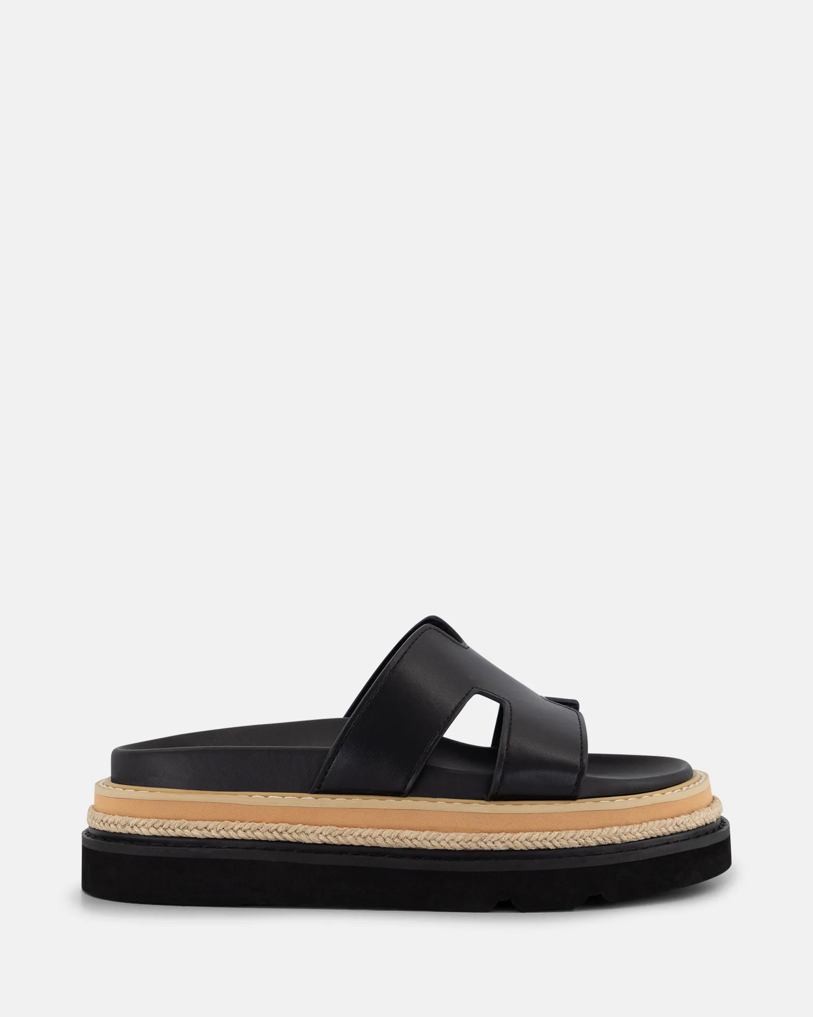 Novo shoes sandals shop