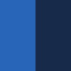 blue/navy