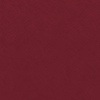 bordo suede