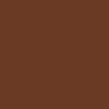 dark brandy