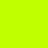 fluro lime