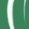 green patent