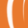 orange patent