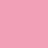 pink/pink