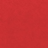 red suede