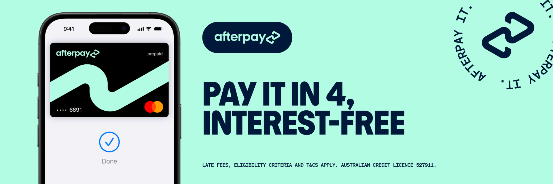 AP_web_banner_1200x400-phone-interest_free_2x